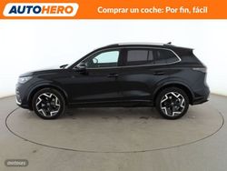 Volkswagen Tiguan 1.5 eTSI ACT R-Line MHEV - Miniatura 3