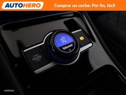 Volkswagen Tiguan 1.5 eTSI ACT R-Line MHEV - Miniatura 30