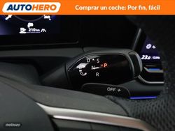 Volkswagen Tiguan 1.5 eTSI ACT R-Line MHEV - Miniatura 31