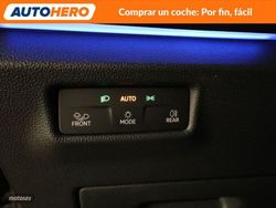 Volkswagen Tiguan 1.5 eTSI ACT R-Line MHEV - Miniatura 32