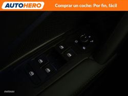 Volkswagen Tiguan 1.5 eTSI ACT R-Line MHEV - Miniatura 33