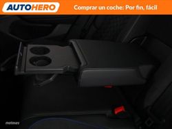 Volkswagen Tiguan 1.5 eTSI ACT R-Line MHEV - Miniatura 34