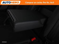 Volkswagen Tiguan 1.5 eTSI ACT R-Line MHEV - Miniatura 35