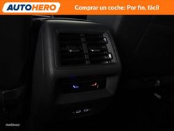 Volkswagen Tiguan 1.5 eTSI ACT R-Line MHEV - Miniatura 36