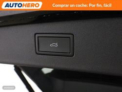Volkswagen Tiguan 1.5 eTSI ACT R-Line MHEV - Miniatura 37