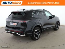 Volkswagen Tiguan 1.5 eTSI ACT R-Line MHEV - Miniatura 6