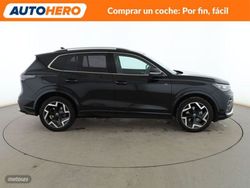 Volkswagen Tiguan 1.5 eTSI ACT R-Line MHEV - Miniatura 7