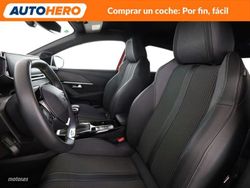 Peugeot 208 1.5 Blue-HDi GT - Miniatura 11