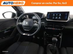 Peugeot 208 1.5 Blue-HDi GT - Miniatura 14