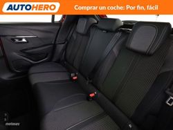 Peugeot 208 1.5 Blue-HDi GT - Miniatura 15
