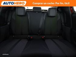 Peugeot 208 1.5 Blue-HDi GT - Miniatura 16