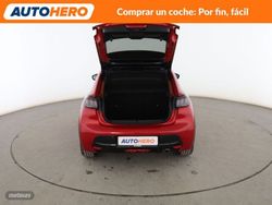 Peugeot 208 1.5 Blue-HDi GT - Miniatura 17