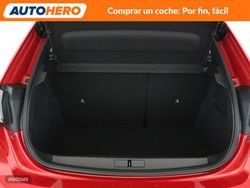 Peugeot 208 1.5 Blue-HDi GT - Miniatura 18