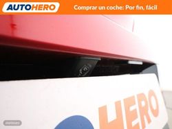 Peugeot 208 1.5 Blue-HDi GT - Miniatura 20