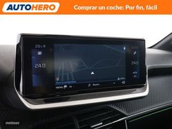 Peugeot 208 1.5 Blue-HDi GT - Miniatura 21