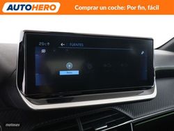 Peugeot 208 1.5 Blue-HDi GT - Miniatura 23