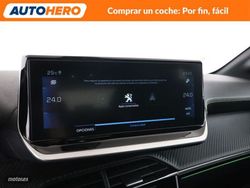 Peugeot 208 1.5 Blue-HDi GT - Miniatura 24