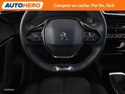 Peugeot 208 1.5 Blue-HDi GT - Miniatura 26