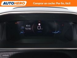 Peugeot 208 1.5 Blue-HDi GT - Miniatura 27