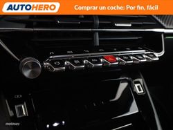Peugeot 208 1.5 Blue-HDi GT - Miniatura 28
