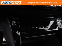 Peugeot 208 1.5 Blue-HDi GT - Miniatura 29
