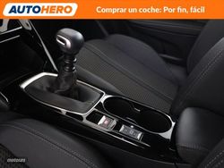 Peugeot 208 1.5 Blue-HDi GT - Miniatura 30