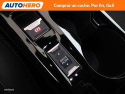 Peugeot 208 1.5 Blue-HDi GT - Miniatura 31