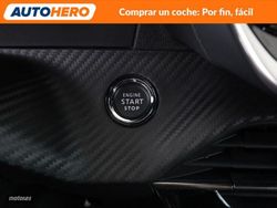 Peugeot 208 1.5 Blue-HDi GT - Miniatura 32