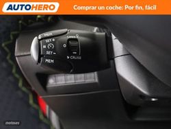 Peugeot 208 1.5 Blue-HDi GT - Miniatura 33