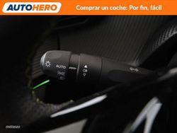 Peugeot 208 1.5 Blue-HDi GT - Miniatura 34