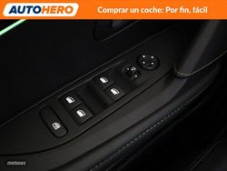 Peugeot 208 1.5 Blue-HDi GT - Miniatura 35