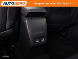Peugeot 208 1.5 Blue-HDi GT - Miniatura 36
