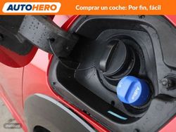Peugeot 208 1.5 Blue-HDi GT - Miniatura 37