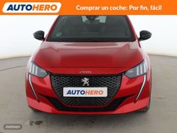 Peugeot 208 1.5 Blue-HDi GT - Miniatura 9