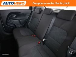 Kia Rio 1.2 Concept - Miniatura 15