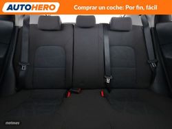 Kia Rio 1.2 Concept - Miniatura 16