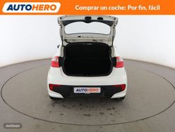 Kia Rio 1.2 Concept - Miniatura 17