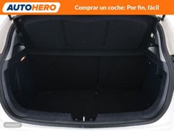 Kia Rio 1.2 Concept - Miniatura 18