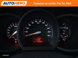 Kia Rio 1.2 Concept - Miniatura 23
