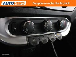 Kia Rio 1.2 Concept - Miniatura 24