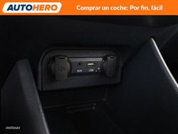Kia Rio 1.2 Concept - Miniatura 25