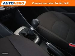 Kia Rio 1.2 Concept - Miniatura 26