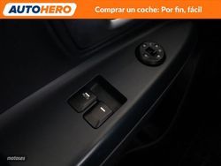 Kia Rio 1.2 Concept - Miniatura 27