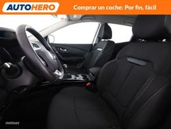 Renault Kadjar 1.2 TCe Energy Tech Road - Miniatura 11