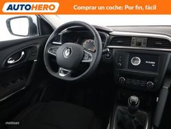 Renault Kadjar 1.2 TCe Energy Tech Road - Miniatura 14