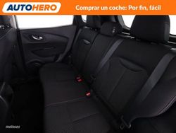 Renault Kadjar 1.2 TCe Energy Tech Road - Miniatura 15