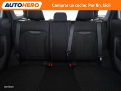 Renault Kadjar 1.2 TCe Energy Tech Road - Miniatura 16