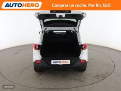 Renault Kadjar 1.2 TCe Energy Tech Road - Miniatura 17