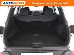 Renault Kadjar 1.2 TCe Energy Tech Road - Miniatura 18