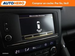 Renault Kadjar 1.2 TCe Energy Tech Road - Miniatura 20